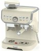 Кофестанция BQ CM5000 Ivory