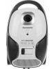 Пылесос PANASONIC MC-CJ915W