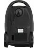 Пылесос PANASONIC MC-CJ915W