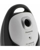 Пылесос PANASONIC MC-CJ915W