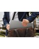 Ноутбук ACER 15.6 Extensa 15 EX215-23-R94H Grey (NX.EH3CD.001) ПИ