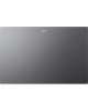Ноутбук ACER 15.6 Extensa 15 EX215-23-R94H Grey (NX.EH3CD.001) ПИ