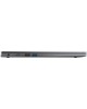 Ноутбук ACER 15.6 Extensa 15 EX215-23-R94H Grey (NX.EH3CD.001) ПИ