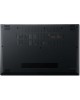 Ноутбук ACER 15.6 Extensa 15 EX215-23-R94H Grey (NX.EH3CD.001) ПИ