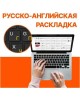 Ноутбук ACER 15.6 Extensa 15 EX215-23-R94H Grey (NX.EH3CD.001) ПИ