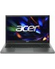 Ноутбук ACER 15.6 Extensa 15 EX215-23-R94H Grey (NX.EH3CD.001) ПИ