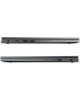 Ноутбук ACER 15.6 Extensa 15 EX215-23-R94H Grey (NX.EH3CD.001) ПИ