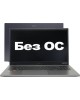 Ноутбук ACER 15.6 Extensa 15 EX215-23-R94H Grey (NX.EH3CD.001) ПИ