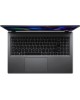 Ноутбук ACER 15.6 Extensa 15 EX215-23-R94H Grey (NX.EH3CD.001) ПИ