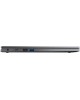 Ноутбук ACER 15.6 Extensa 15 EX215-23-R94H Grey (NX.EH3CD.001) ПИ