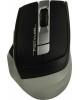 A4TECH Fstyler FB35C серый и черный