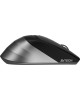 A4TECH Fstyler FB35C серый и черный