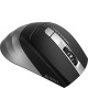 A4TECH Fstyler FB35C серый и черный