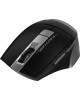 A4TECH Fstyler FB35C серый и черный