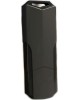 Флэш-напокитель SMARTBUY (SB16GBCLU-K3) UFD 3.0/3.1 016GB CLUE Black