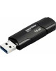 Флэш-напокитель SMARTBUY (SB16GBCLU-K3) UFD 3.0/3.1 016GB CLUE Black