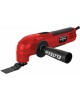 Многофункциональный инструмент ELITECH МИ 350Э (E2202.002.01) 204030