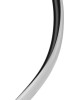 Настольная лампа REXANT (609-030) Светильник декоративный Spiral Uno, черный