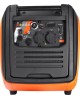 Генератор инверторный PATRIOT 471102341 iGX 4000 AWSP Генератор инверторный