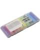 Батарейки Xiaomi AA Rainbow Batteries (10 шт.)
