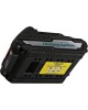 Аккумулятор STURM SBP1802 18В, 1BatterySystem, 2.0Ач