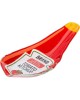 Блюдо LEFARD 198-361 сервировочное 12*5,7*3,3см