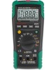 Мультиметр MASTECH (13-1223) Профессиональный мультиметр-трассоискатель MS8236 MASCTECH