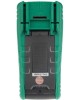 Мультиметр MASTECH (13-1223) Профессиональный мультиметр-трассоискатель MS8236 MASCTECH