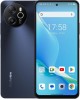 Смартфон BLACKVIEW Shark 8 8/256Gb Grey (BVSHARK8-8256GRY)