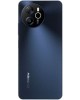 Смартфон BLACKVIEW Shark 8 8/256Gb Grey (BVSHARK8-8256GRY)
