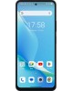 Смартфон BLACKVIEW Shark 8 8/256Gb Grey (BVSHARK8-8256GRY)