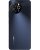 Смартфон BLACKVIEW Shark 8 8/256Gb Grey (BVSHARK8-8256GRY)