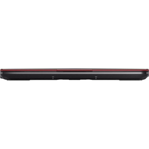 Ноутбук ASUS 15.6 TUF Gaming A15 FA506NCR-HN044 Black (90NR0JV7-M002W0) ПИ Ноутбук ASUS 15.6 TUF Gaming A15 FA506NCR-HN044 Black (90NR0JV7-M002W0) ПИ