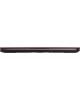 Ноутбук ASUS 15.6 TUF Gaming A15 FA506NCR-HN044 Black (90NR0JV7-M002W0) ПИ Ноутбук ASUS 15.6 TUF Gaming A15 FA506NCR-HN044 Black (90NR0JV7-M002W0) ПИ