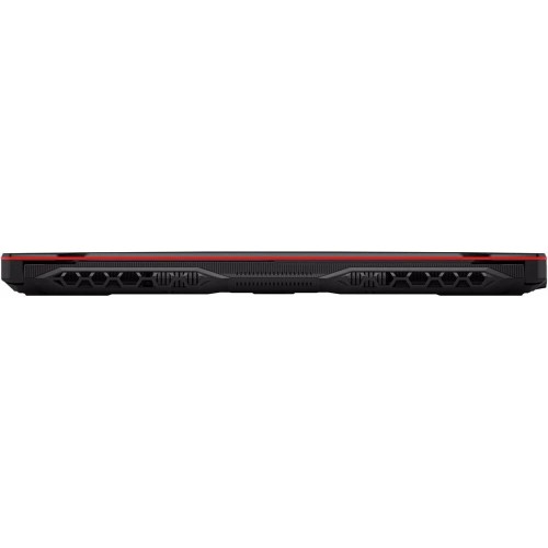 Ноутбук ASUS 15.6 TUF Gaming A15 FA506NCR-HN044 Black (90NR0JV7-M002W0) ПИ Ноутбук ASUS 15.6 TUF Gaming A15 FA506NCR-HN044 Black (90NR0JV7-M002W0) ПИ