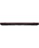Ноутбук ASUS 15.6 TUF Gaming A15 FA506NCR-HN044 Black (90NR0JV7-M002W0) ПИ Ноутбук ASUS 15.6 TUF Gaming A15 FA506NCR-HN044 Black (90NR0JV7-M002W0) ПИ