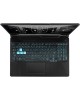 Ноутбук ASUS 15.6 TUF Gaming A15 FA506NCR-HN044 Black (90NR0JV7-M002W0) ПИ Ноутбук ASUS 15.6 TUF Gaming A15 FA506NCR-HN044 Black (90NR0JV7-M002W0) ПИ