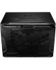 Ноутбук ASUS 15.6 TUF Gaming A15 FA506NCR-HN044 Black (90NR0JV7-M002W0) ПИ Ноутбук ASUS 15.6 TUF Gaming A15 FA506NCR-HN044 Black (90NR0JV7-M002W0) ПИ