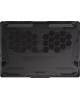 Ноутбук ASUS 15.6 TUF Gaming A15 FA506NCR-HN044 Black (90NR0JV7-M002W0) ПИ Ноутбук ASUS 15.6 TUF Gaming A15 FA506NCR-HN044 Black (90NR0JV7-M002W0) ПИ