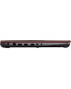 Ноутбук ASUS 15.6 TUF Gaming A15 FA506NCR-HN044 Black (90NR0JV7-M002W0) ПИ Ноутбук ASUS 15.6 TUF Gaming A15 FA506NCR-HN044 Black (90NR0JV7-M002W0) ПИ