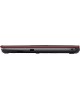 Ноутбук ASUS 15.6 TUF Gaming A15 FA506NCR-HN044 Black (90NR0JV7-M002W0) ПИ Ноутбук ASUS 15.6 TUF Gaming A15 FA506NCR-HN044 Black (90NR0JV7-M002W0) ПИ