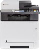 МФУ лазерный KYOCERA Ecosys M5526cdn (1102R83NL0)