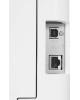 МФУ лазерный KYOCERA Ecosys M5526cdn (1102R83NL0)