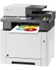 МФУ лазерный KYOCERA Ecosys M5526cdn (1102R83NL0)