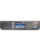 МФУ лазерный KYOCERA Ecosys M5526cdn (1102R83NL0)