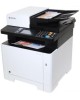 МФУ лазерный KYOCERA Ecosys M5526cdn (1102R83NL0)