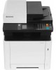 МФУ лазерный KYOCERA Ecosys M5526cdn (1102R83NL0)