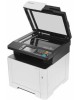 МФУ лазерный KYOCERA Ecosys M5526cdn (1102R83NL0)