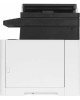 МФУ лазерный KYOCERA Ecosys M5526cdn (1102R83NL0)