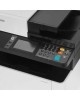 МФУ лазерный KYOCERA Ecosys M5526cdn (1102R83NL0)